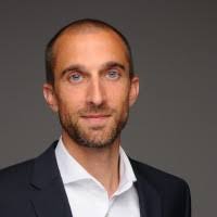 100+ "Danny Rohr" profiles