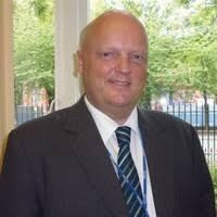 Mark Moskowitz Email & Phone Number