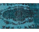 Obwohl dieser kare teppich zweifelsfrei einen etwas erhöhten teppiche preis im vergleich zu den konkurrenten hat, spiegelt sich dieser schönen preis. Kare Teppich Preisvergleich Gunstig Bei Idealo Kaufen