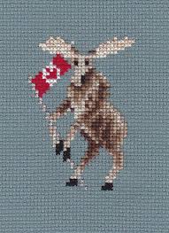 We did not find results for: Proud 2 B Canadian Counted Cross Stitch Chart Etsy Cross Stitch Cross Stitch Animals Cross Stitch Chart