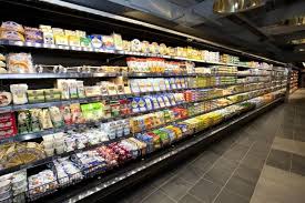 The Latest Store Format Innovations Store Design Trends And Visual Merchandising Including The Latest Store