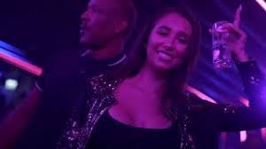 The club, located at president hotel, bur dubai, is an african nightclub, a bit on the expensive side, but quite different. Nightclubs In Dubai Open Tonight Guest List Tables