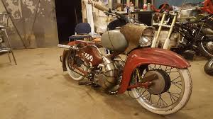 Pin Von Tim Kosmehl Auf Simson Ddr Simson Mofa Motorrad