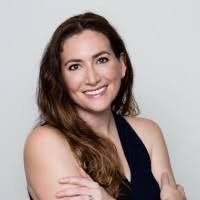 Online Art Exhibition Artists Jacksonville