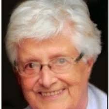 Veronica Hamel Obituary April 29, 2017