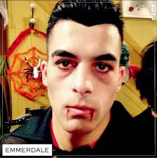 fran Stewart (@rockyandholly)