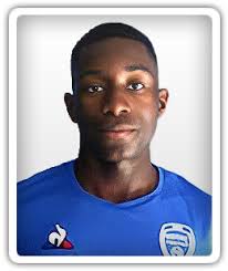 61,609 likes · 2,107 talking about this. Troyes Ac France Football Manager 2021 Fm21 Fm2021