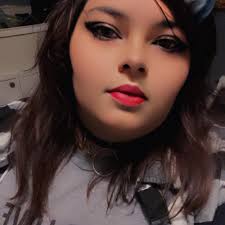 Where to find male New Zealand, Tamuk, or Satin rabbits near Bossier?