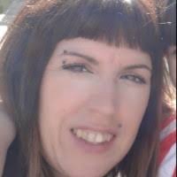 40+ "Daniel Anson" profiles