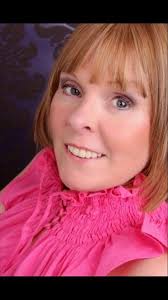 I'm blown away by some of the amazing clips and pics