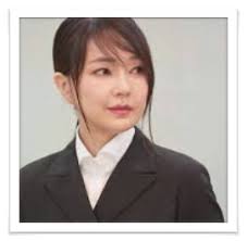 민경욱 의원 나이 학력 종교, 혈액형 정보정리. ìœ¤ì„ì—´ ë¶€ì¸ ê¹€ê±´í¬ ë‚˜ì´ì°¨ì´ ì§ì—… ë‹¤ì´ì•„ìˆ˜ì € ìž¬ì‚° ê²°í˜¼ìŠ¤í† ë¦¬ì— ëŒ€í•´