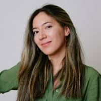 700+ "Robayo" profiles