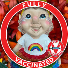 FIRE ALARM AT OCEAN HOTEL 5:30 am ANYONE KNOW WHATS GOING ON?