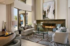We did not find results for: Private Residence In Southwest Florida Contemporary Living Room Miami By Collins Dupont Design Group Houzz