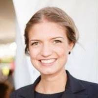 Julie Rook's Instagram, Twitter & Facebook