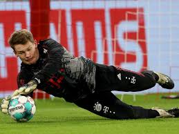 Although he came out for the second half of that game in nike (phantom venom) boots, the speculation. Daily Schmankerl Real Madrid Eyeing Robert Lewandowski Bayern Munich And Rb Leipzig Eyeing Alexander Nubel For Nordi Mukiele Swap Real Madrid S Lucas Vazquez Not Moving To Bayern Munich Harry Kane To Leave
