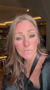 #edmonton #cariwest #cariwestfestival #carribbean #caribbeantime