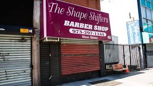 We never stop growing with quality, award winning, published tattoo artists and piercers who not only. Salons Barber Shops Massage Tattoo Parlors Reopen In New Jersey