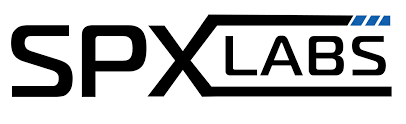 Click save and then apply/done. Using Unraid To Host Dedicated Game Servers Spx Labs