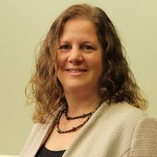 A New Year, A New Chance For Opportunities...