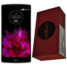 Unlock your mobile when you forgot password. Las Mejores Ofertas En Lg G Flex 2 Smartphones Ebay