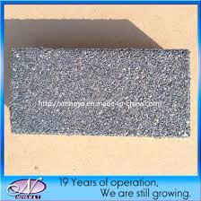 Decora tu patio con menos de 1000 pesos elaborando sencillas bancas de ladrillo para decorar el si te das cuenta, son solo ladrillos o bloques apilados unos sobre otros y justo en la parte de arriba. China Permeable Al Agua De Hormigon Ladrillos Bloque Poroso Adoquines Para Patio Entrada Comprar Adoquines Permeables En Es Made In China Com