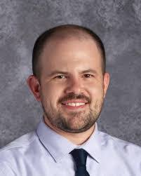 Casey Provost's Instagram, Twitter & Facebook