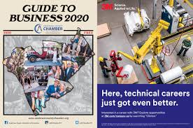 Maybe you would like to learn more about one of these? Anderson County Chamber Guide To Business 2020 By Fox Press Issuu