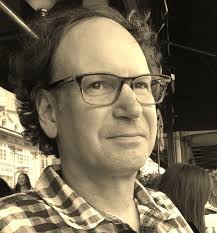 Democratic Innovation in Public Administration