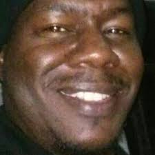 Terry Dulaney (levonce)