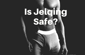 Most likely, though, the man simply had a small penis, which is by no means the same thing. Is Jelqing Safe Dr Elist Penile Enlargement Surgery Facs Fics