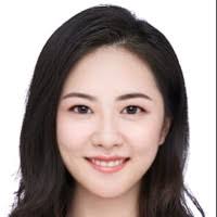 40+ "Shuting Han" profiles