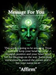 URGENT MESSAGE is waiting… I've been trying to send you some gifts for the  past 14 days, but you can't receive them… Don't worry, I've been  safekeeping them for you… I can't