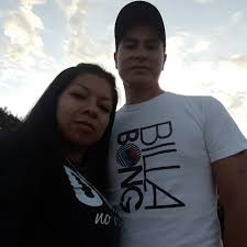 angelica cevallos - YouTube