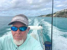 Tropical Jacks as Underrated Fish