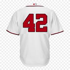Download Baseball Jersey Back Clipart Jpg Free Library Jackie Baseball Jersey Back Clipart Png Download 5328491 Pinclipart