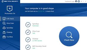 Please search free vpn from windows's store. Vpn 360 For Pc Free Download For Windows 7 8 10 And Mac
