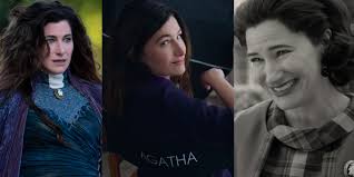 MCU: Things Fans Can Expect From Agatha: House Of Harkness