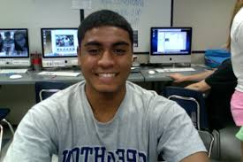 Podcast star killed in hit and run as pals pay heartbreaking tribute. Mat George Lhs News