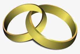 We did not find results for: Transparent Wedding Bands Png Transparent Wedding Rings Cartoon Png Download Kindpng