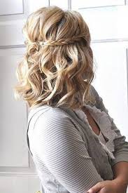 Frisuren zum selbermachen 30 ideen für jedes haar. Neu Hochzeitsfrisuren Texte Und Ideen Fur Dankeskarten Ideen Frisuren Hochzeit Gast Selber Machen Frisur Hochzeit Frisuren Hochzeit Frisur Gast Hochzeit