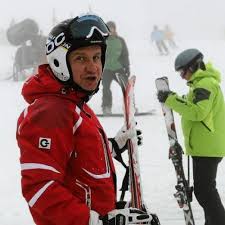 W miniony weekend pojawił się w przy okazji imprezy prezydent otrzymał narty, na którym złożył podpis i przekazał je na aukcję. Gdzie Na Narty W Polsce Nieoficjalnie Duda Pojechal Na Stoki Do Wisly Natemat Pl
