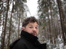 Enjoy the convenience of having the sunday post delivered as a digital epaper straight to your smartphone, tablet or. Who Is James Newman The Singer Representing The Uk In Eurovision 2020 Wales Online