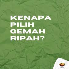 Maybe you would like to learn more about one of these? Gemah Ripah Daun Kumis Kucing Premium Bubuk Remujung Kumis Kucing Tanaman Obat Herbal Alami Masuk Angin Encok Terbaru Agustus 2021 Harga Murah Kualitas Terjamin Blibli