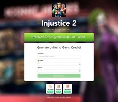 Grid (cyborg alt.) link your account to injustice 2 mobile: Injustice 2 Hack Ban Injustice 2 How To Unlock All Alternative Shade Colors For Every Character Steemit