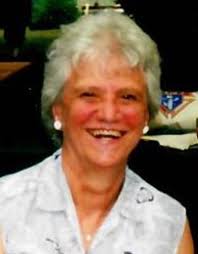 Phyllis Catherine (Oursler) Hipp Obituary February 8, 2020