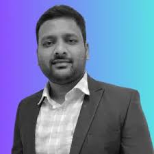 I-MEDITA : Best Classroom and Online Training Company »