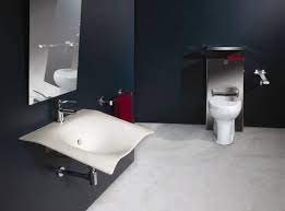 Bagni Per Disabili Sanitari E Accessori Funzionali E Di Design Bagni Disabili Design Del Bagno Bagno