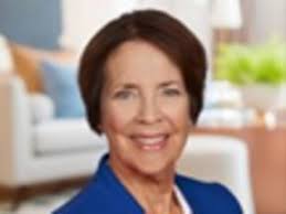 Find Trusted Real Estate Agents in Warrick County