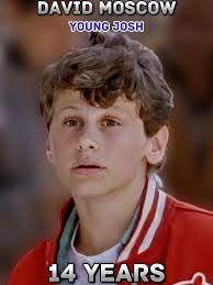 Jared Bouchard's Instagram, Twitter & Facebook